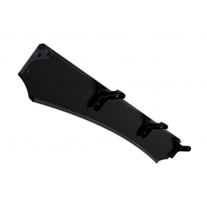 Montpellier4x4 | Front Runner Subaru Outback GEN 6 (2020-Current) Slimsport Rack Wind Fairing